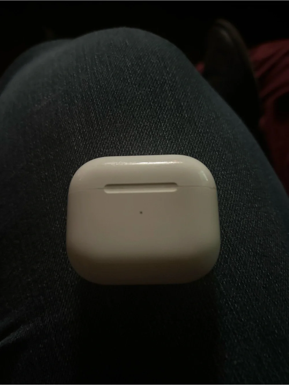 Airpod 3 - like new